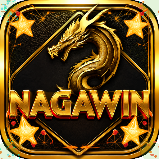 nagawin — mitra unggulan