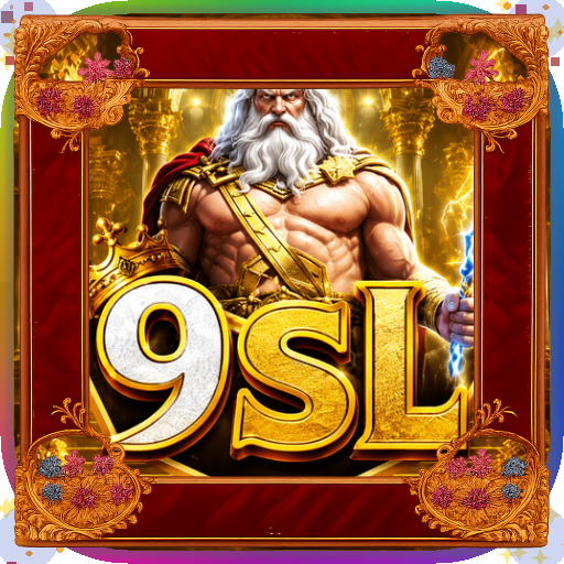 9sl — galeri pratinjau - APK Resmi