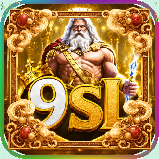 9sl — galeri pratinjau Resmi APK
