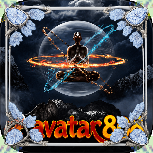 avatar808 — mitra unggulan